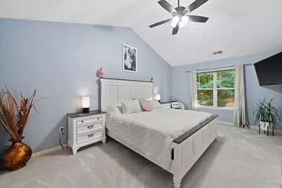 5427 W Cobblestone Way #D, Franklin, WI 53132 - Photo 21