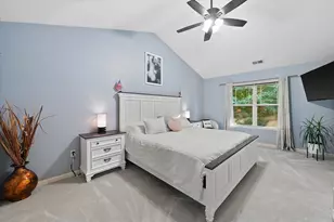5427 W Cobblestone Way, Franklin, WI 53132 - Photo 21