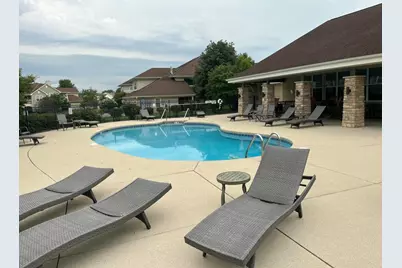 5427 W Cobblestone Way #D, Franklin, WI 53132 - Photo 51