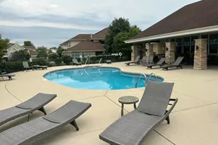 5427 W Cobblestone Way, Franklin, WI 53132 - Photo 51
