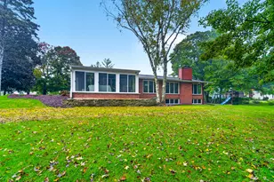 3330 Taurus Dr, Racine, WI 53406 - Photo 33