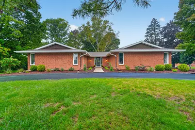 3330  Taurus Dr, Racine, WI 53406 - Photo 29