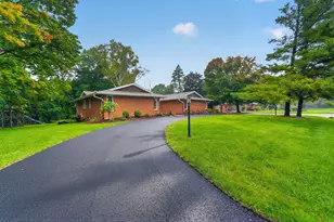 3330 Taurus Dr, Racine, WI 53406 - Photo 31