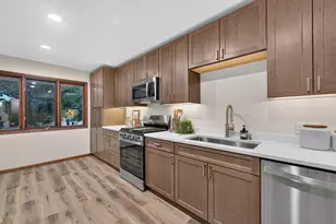3330 Taurus Dr, Racine, WI 53406 - Photo 5