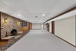 3330 Taurus Dr, Racine, WI 53406 - Photo 25