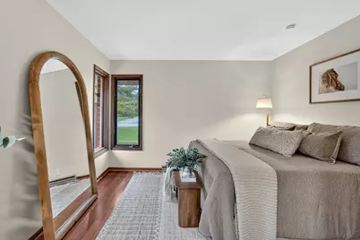 3330  Taurus Dr, Racine, WI 53406 - Photo 17