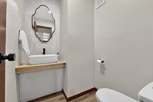 3330 Taurus Dr, Racine, WI 53406 - Photo 15
