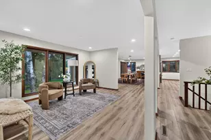 3330 Taurus Dr, Racine, WI 53406 - Photo 11
