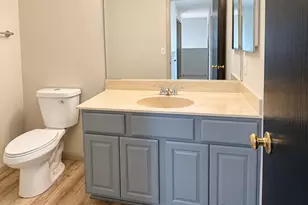 1400 Hunters Ridge Dr, Genoa City, WI 53128 - Photo 5