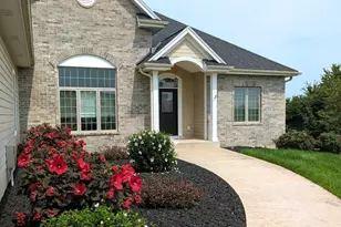 5765 Stefanie Way, Racine, WI 53108 - Photo 1