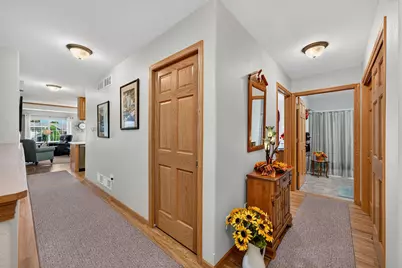 458  Simon Dr, Hartford, WI 53027 - Photo 19