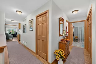 458 Simon Dr, Hartford, WI 53027 - Photo 19