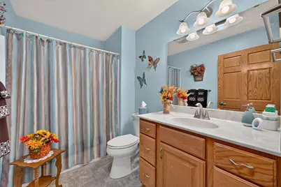 458  Simon Dr, Hartford, WI 53027 - Photo 25