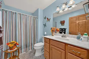 458 Simon Dr, Hartford, WI 53027 - Photo 25