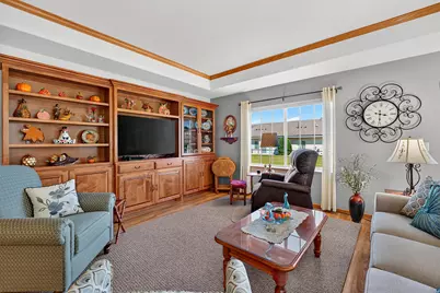 458  Simon Dr, Hartford, WI 53027 - Photo 11