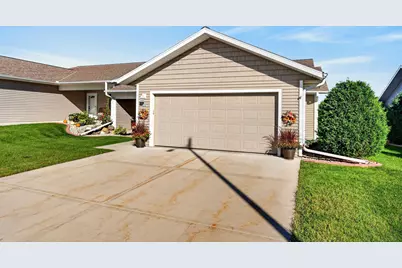 458  Simon Dr, Hartford, WI 53027 - Photo 31