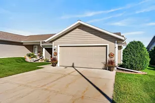 458 Simon Dr, Hartford, WI 53027 - Photo 31