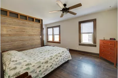 1462  Cleveland Ave, Waukesha, WI 53186 - Photo 7