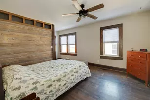 1462 Cleveland Ave, Waukesha, WI 53186 - Photo 7