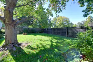 1462 Cleveland Ave, Waukesha, WI 53186 - Photo 11