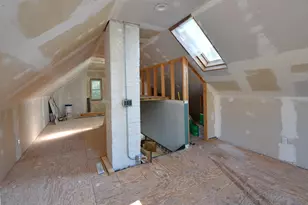 1462 Cleveland Ave, Waukesha, WI 53186 - Photo 9