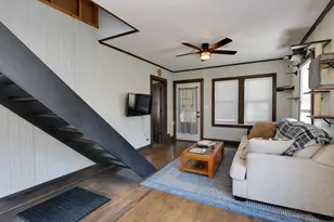 1462 Cleveland Ave, Waukesha, WI 53186 - Photo 3