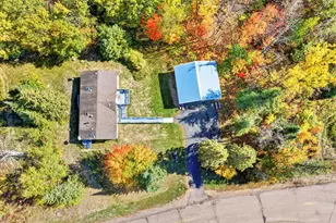 9220N County Hwy S -, Hunter, WI 54843 - Photo 45
