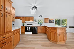 9220N County Hwy S -, Hunter, WI 54843 - Photo 15