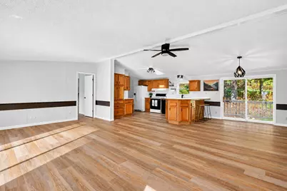 9220N  County Highway S -, Hunter, WI 54843 - Photo 11
