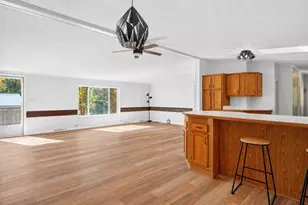 9220N County Hwy S -, Hunter, WI 54843 - Photo 17