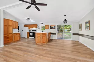 9220N County Hwy S -, Hunter, WI 54843 - Photo 21
