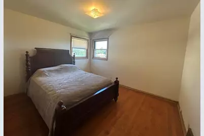 2844 S 60th St #2846, Milwaukee, WI 53219 - Photo 9