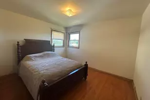 2844 S 60th St, Milwaukee, WI 53219 - Photo 9