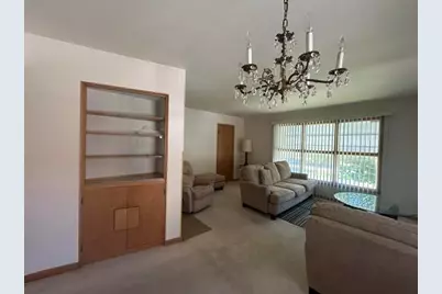 2844 S 60th St #2846, Milwaukee, WI 53219 - Photo 7