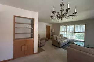 2844 S 60th St, Milwaukee, WI 53219 - Photo 7
