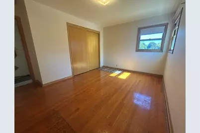 2844 S 60th St #2846, Milwaukee, WI 53219 - Photo 11