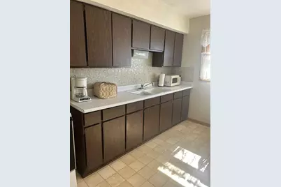2844 S 60th St #2846, Milwaukee, WI 53219 - Photo 5