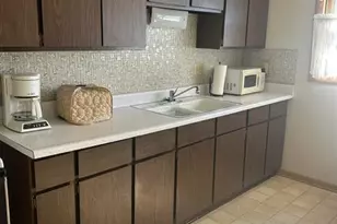 2844 S 60th St, Milwaukee, WI 53219 - Photo 5