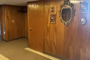 2844 S 60th St, Milwaukee, WI 53219 - Photo 13