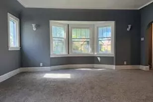 4520 N 41st St, Milwaukee, WI 53209 - Photo 7