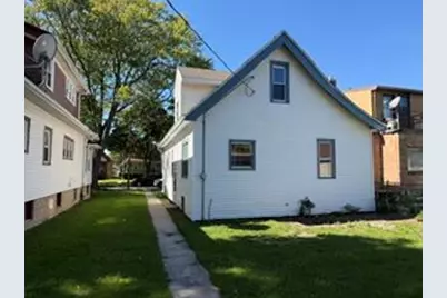 4520 N 41st St, Milwaukee, WI 53209 - Photo 3