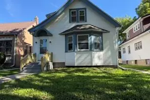 4520 N 41st St, Milwaukee, WI 53209 - Photo 1