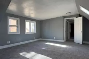 4520 N 41st St, Milwaukee, WI 53209 - Photo 15