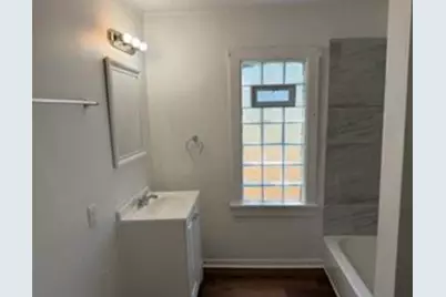 5754 N 41st St, Milwaukee, WI 53209 - Photo 7