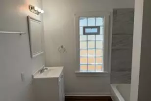 5754 N 41st St, Milwaukee, WI 53209 - Photo 7