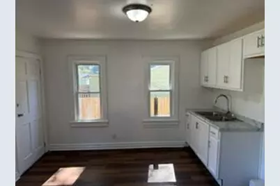 5754 N 41st St, Milwaukee, WI 53209 - Photo 5
