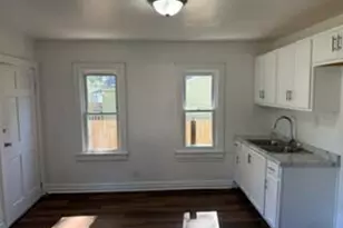 5754 N 41st St, Milwaukee, WI 53209 - Photo 5