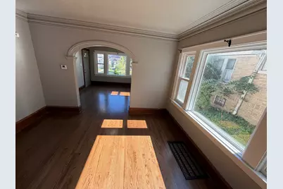 1531 S 55th St, West Milwaukee, WI 53214 - Photo 5