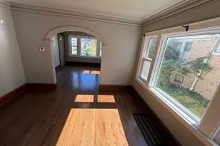 1531 S 55th St, West Milwaukee, WI 53214 - Photo 5