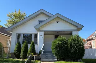 1531 S 55th St, West Milwaukee, WI 53214 - Photo 1